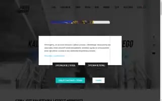 Ghetto-workout.com Screenshot 2024-06-28 05:33:08
