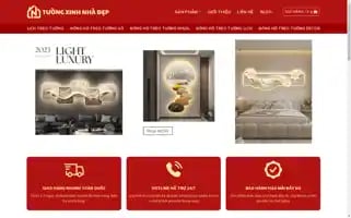 Tuongxinhnhadep.com Screenshot 2024-05-28 12:04:04