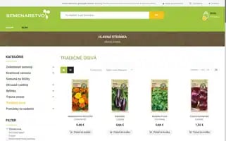 Semenarstvo.sk Screenshot 2024-06-16 00:37:32