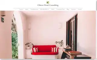 Chironhotelconsulting.com Screenshot 2024-04-26 02:52:39