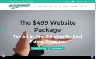 Yoursiteneedsme.com Screenshot 2024-07-06 04:54:15