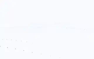 Izmirpompa.com Screenshot 2024-07-08 10:53:34