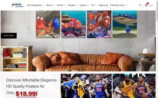 Postermywallshop.com Screenshot 2024-05-24 18:01:35