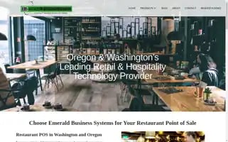 Ebs4pos.com Screenshot 2024-07-08 22:13:40