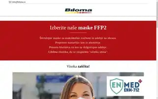 Biloma.eu Screenshot 2024-06-18 00:55:42