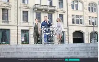 Business-family.online Screenshot 2024-07-07 22:32:23