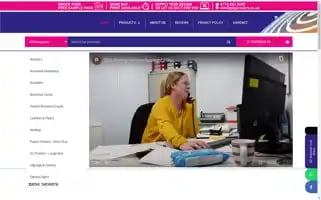 Pdqprinters.co.uk Screenshot 2024-06-17 04:28:25