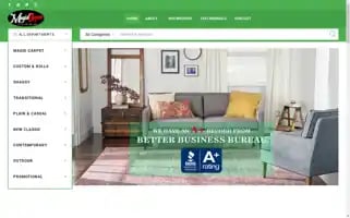 Magidcarpet.com Screenshot 2024-06-29 18:09:55