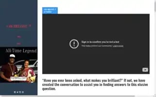 Iambrilliant.org Screenshot 2024-06-30 21:07:19