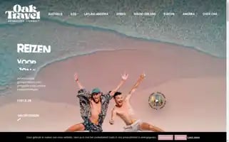 Oaktravel.nl Screenshot 2024-04-22 14:02:54