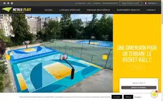 Metalu-plast.com Screenshot 2024-06-18 02:34:03