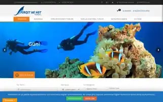 Forgetmenot-travel.com Screenshot 2024-04-24 10:11:19