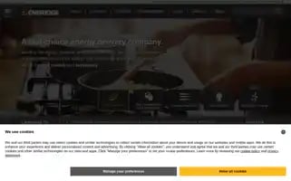 Enbridge.com Screenshot 2024-06-14 11:49:35