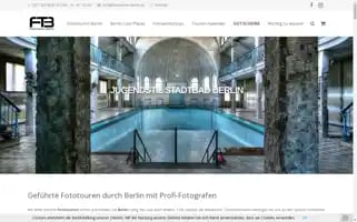 Fototouren-berlin.de Screenshot 2024-04-14 13:03:02