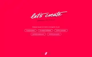 Slize.nl Screenshot 2024-06-27 09:51:24