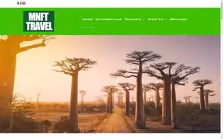 Mnftravel.com Screenshot 2024-04-17 10:48:59
