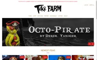 Tikifarm.com Screenshot 2024-05-04 10:28:08