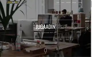 Jugaadin.com Screenshot 2024-06-18 12:49:05