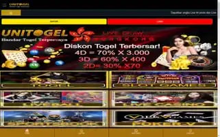 Deliziosany.com Screenshot 2024-05-15 19:39:33