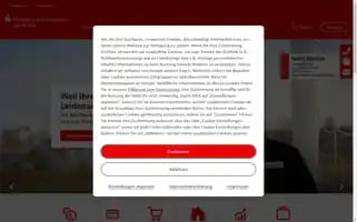 Mbs.de Screenshot 2024-06-16 05:23:47