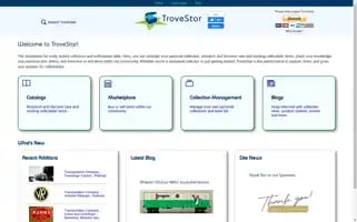 Trovestar.com Screenshot 2024-05-14 16:04:44
