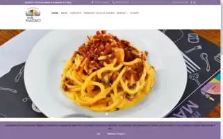 Metemagno.it Screenshot 2024-06-30 08:54:33