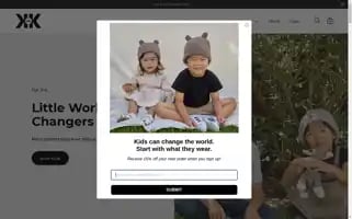 Krochetkids.com Screenshot 2024-05-05 02:15:53