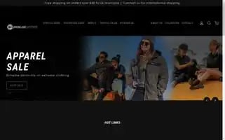 Douglassmotors.uk Screenshot 2024-05-09 11:23:05