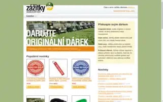 Armyzazitky.cz Screenshot 2024-06-15 07:25:34