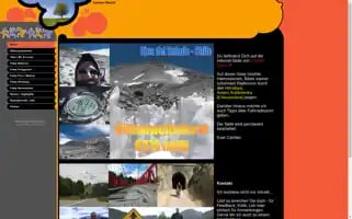 Fahr-rad-tour.de Screenshot 2024-04-26 17:33:39