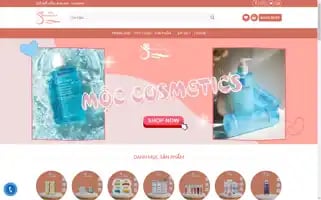 Moccosmetics.store Screenshot 2024-05-29 14:46:15