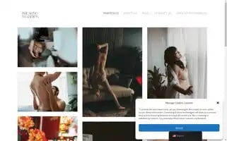 Btafterdark.com Screenshot 2024-05-22 21:14:38