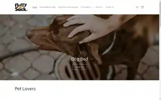 Fluffysack.com Screenshot 2024-04-18 16:29:21