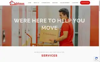 Safehouse.com.ph Screenshot 2024-06-27 10:00:28