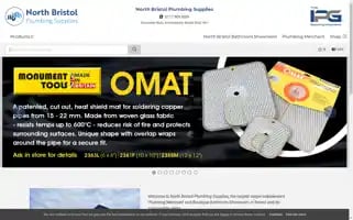 Nbps.plumbing Screenshot 2024-05-16 09:30:17