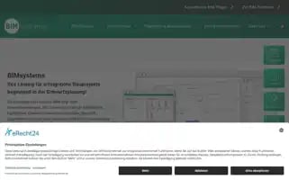 Bimsystems.de Screenshot 2024-07-01 09:55:23