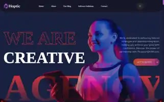 Itsupportqatar.com Screenshot 2024-05-26 17:16:03