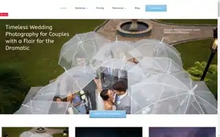 Gregmossphotography.com Screenshot 2024-07-06 14:18:47