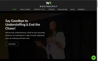 Wootrecruit.com Screenshot 2024-06-13 09:17:49
