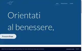 Carlafaletti.it Screenshot 2024-06-16 04:56:12