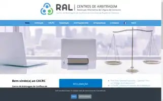 Cacrc.pt Screenshot 2024-06-17 15:21:05