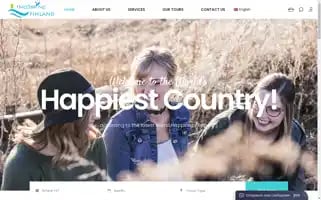 Incoming.fi Screenshot 2024-06-11 10:21:08