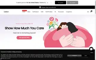 Laifen.eu Screenshot 2024-05-03 12:18:42