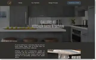 Gallery41design.com Screenshot 2024-07-02 18:20:54