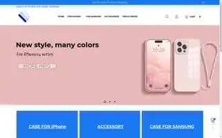 Wowwucase.com Screenshot 2024-04-27 12:10:09