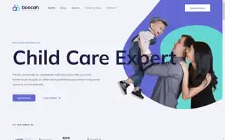 Thehotpant.com Screenshot 2024-05-02 03:15:55