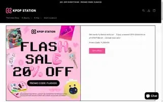 Kpopstation.com Screenshot 2024-05-04 04:01:40