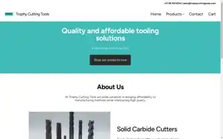 Trophycuttingtools.com Screenshot 2024-05-20 22:47:24
