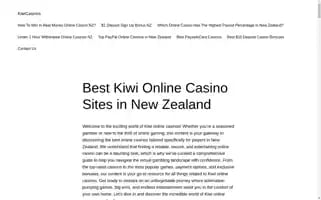 Wagepeacenz.org Screenshot 2024-06-30 01:42:47