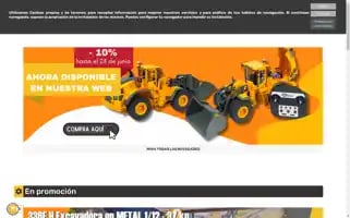 Magomhrc.com Screenshot 2024-07-10 00:35:16